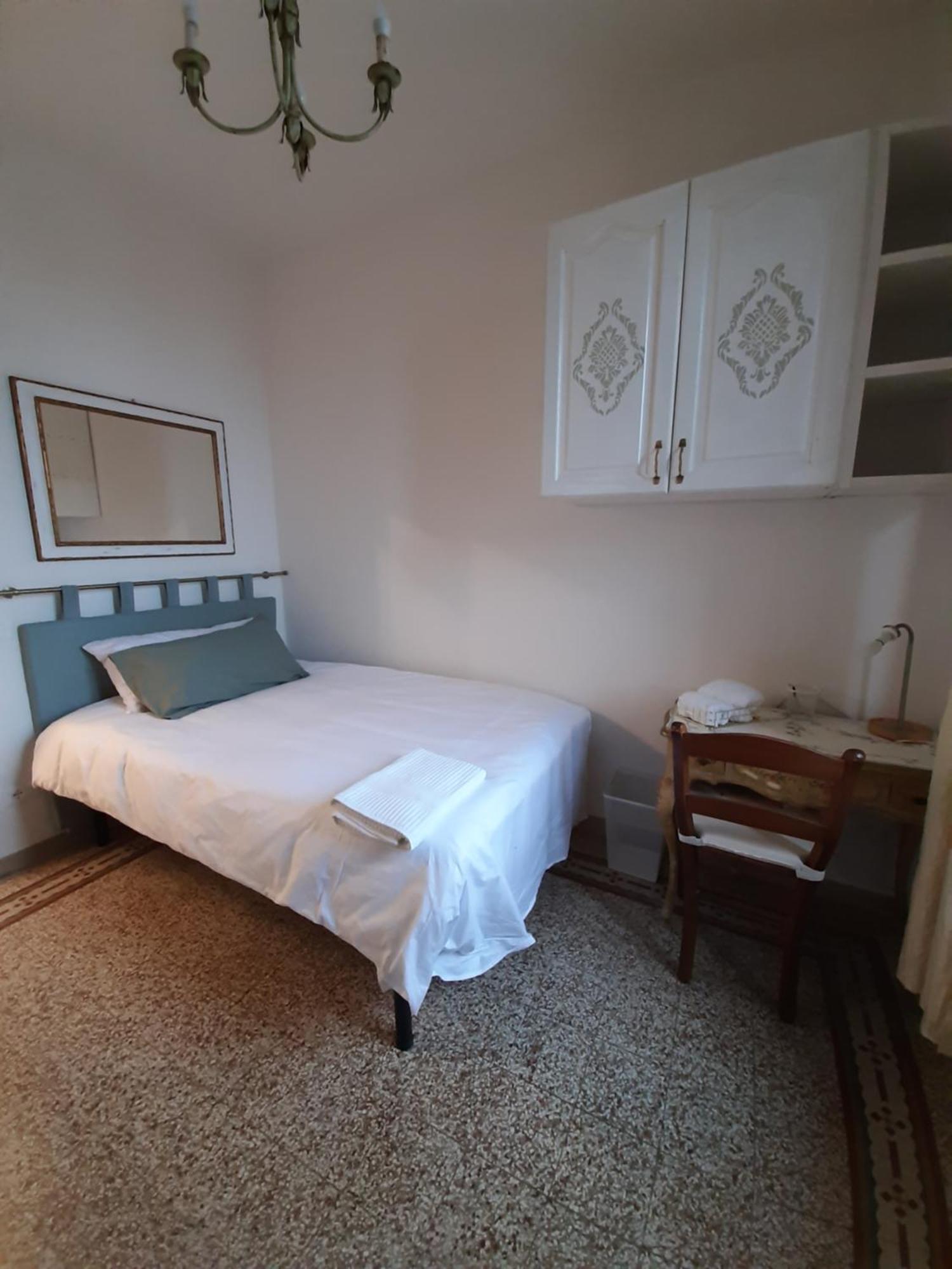 Apartamento Mary&flo House - A Due Passi Dal Centro - Free Private Parking