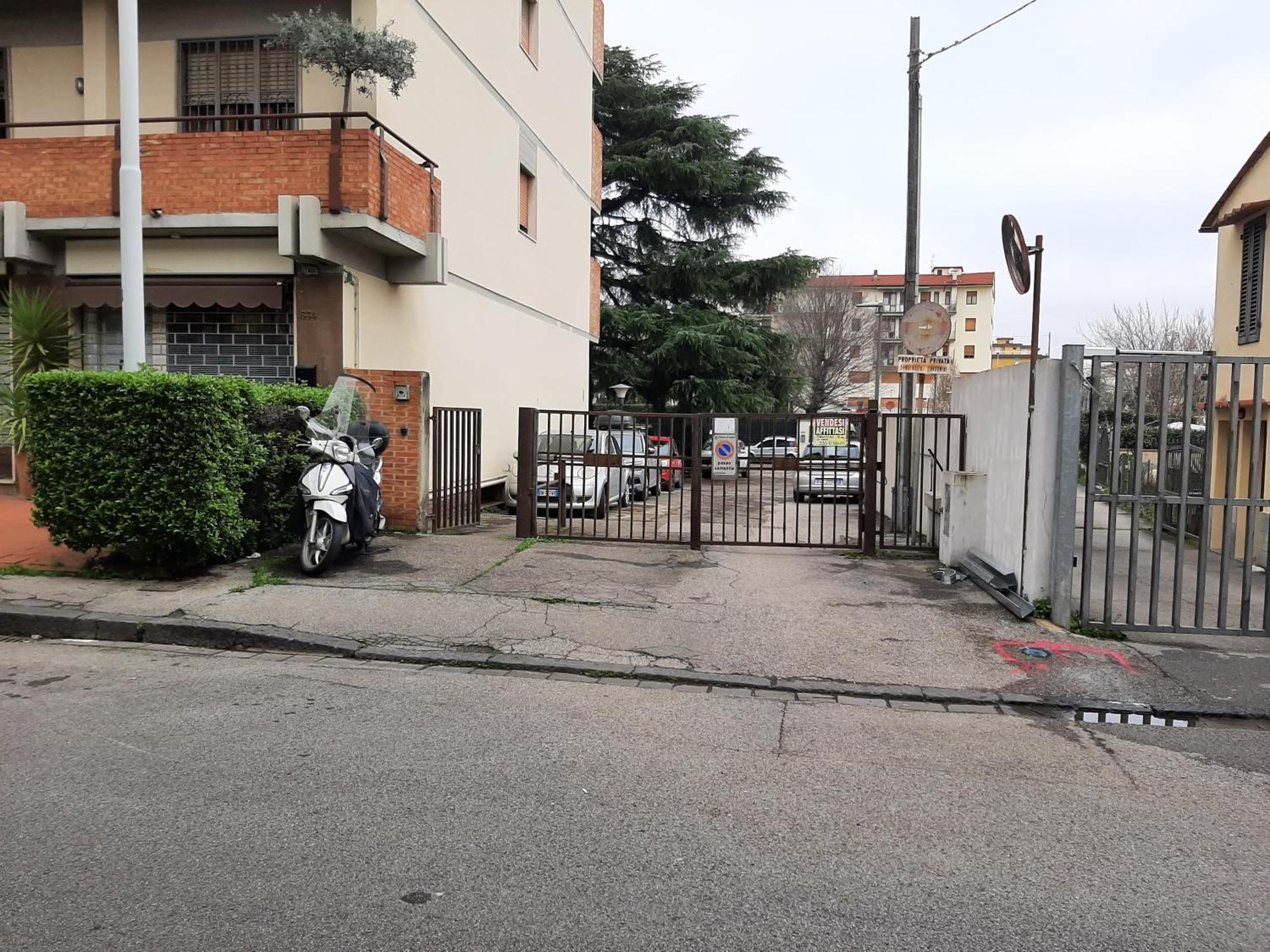 Mary&flo House - A Due Passi Dal Centro - Free Private Parking * Florença